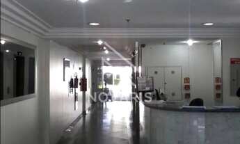 Imagem 5: SALA COMERCIAL PARA LOCAÇÃO 49M², 1 VAGA DE GARAGEM