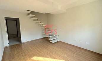 Imagem: Casa para locação, Jaraguá, São Paulo