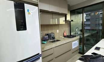 Imagem 5: Alugo Excelente Apartamento na Ponta Verde!!!