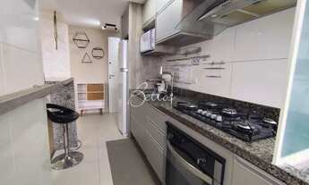 Imagem 7: Apartamento 2 Dormitórios - Mobiliado - ALUGUEL - Bairro Lindóia - BELLOS IMÓVEIS