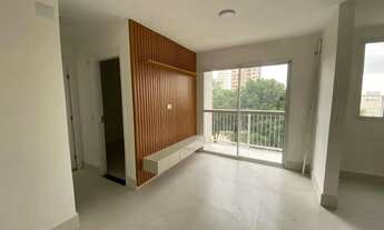 Imagem: Apartamento 2 quartos completo em armário