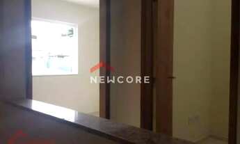 Imagem 3: Casa de condomínio em Rua Hemisfério - Chácara Belenzinho - São Paulo/SP