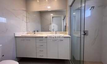 Imagem 6: Apartamento no Edifício Porto Madero