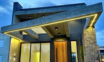 Imagem 5: CASA BEIRA-MAR NOVA COM VISTA DEFINIDA PARA O MAR