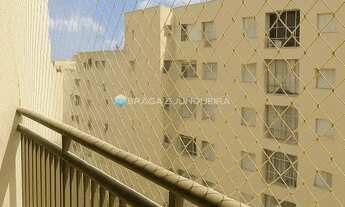 Imagem 2: à venda, Vila Imperial, São José do Rio Preto, SP