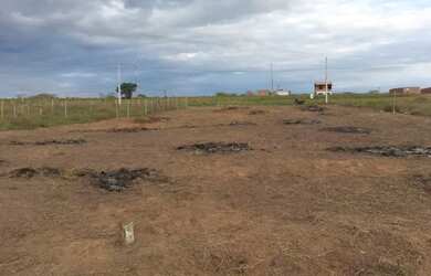 Imagem 7: Terreno extraordinário Mirante da Serra, lençois, Bahia