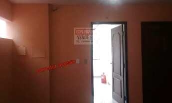 Imagem 7: Cod EDM1929 - Galo Branco: Apartamento 2Qts, depend. vaga marcada, 3º andar