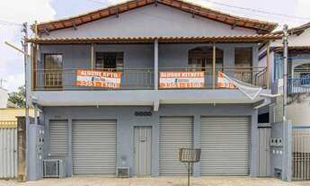 Imagem: Que tal um excelente apartamento 2 quartos