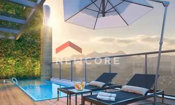 Imagem 4: Apartamento em Rua Santa Catarina - Itacolomi - Balneário Piçarras/SC