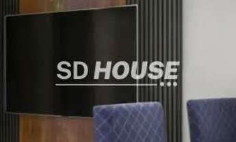 Imagem 5: Naví Garcia, Boqueirão - Curitiba/PR