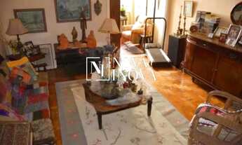 Imagem 3: Apartamento : Padrão / Residencial / Copacabana