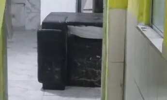 Imagem: Aluga-se Casa