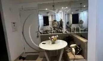 Imagem 6: Apartamento em Brás