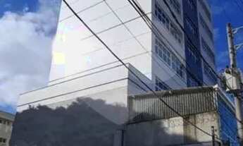 Imagem: Prédio inteiro à venda em Centro - SP