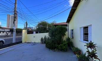 Imagem: Vendo casa na Av. Paulo VI