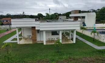 Imagem 7: Linda Casa 3 qts c suite piscina Espaço Gourmet Condomínio Maricá