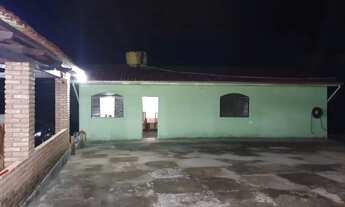 Imagem 5: Sítio em condomínio