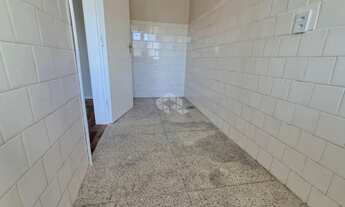 Imagem 7: Apartamento de 2 dormitórios no bairro Santo Antônio com elevador