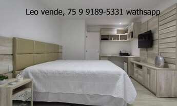 Imagem 2: Leo vende, Nature Vile, Sim, 4\4 c 3 suítes, piscina, goumert, energia solar