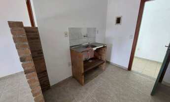 Imagem 7: Flat para alugar, 38 m² por R$ 1.250/mês - Engenho do Mato - Niterói/RJ