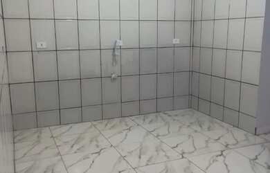 Imagem 4: Sobrado com 3 quartos