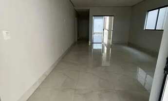 Imagem 3: LINDO SOBRADO ALTO PADRÃO NA 305 SUL , ACEITA CARRO OU IMOVEL DE MENOR VALOR NO NEGOCIO