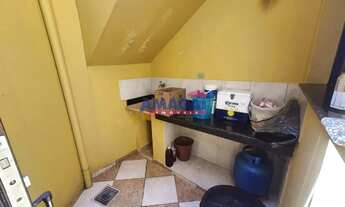 Imagem 7: Casa para Venda no Jardim do Vale