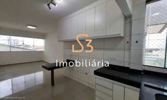 Imagem 5: APARTAMENTO RESIDENCIAL em UBERLÂNDIA - MG, ALTO UMUARAMA