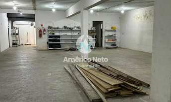 Imagem 3: Prédio para locação, Centro, Santo André, SP