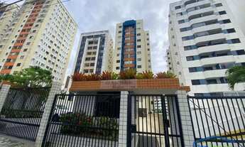 Imagem: Apartamento com 1 dormitório para alugar