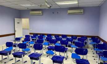 Imagem: 0 - Comercial/industrial