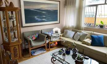 Imagem 4: Apartamento à venda 3 quartos em área nobre Icaraí