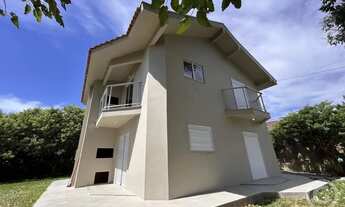 Imagem 3: Alugue um apartamento aconchegante na praia da Armação