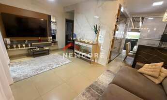 Imagem 4: Casa em Rua Elizena Custódia de Melo - Shopping Park - Uberlândia/MG