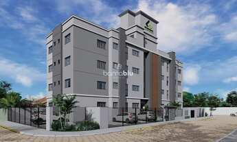 Imagem: Apartamentos com vista lagoa, 2 quartos