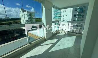 Imagem 7: APARTAMENTO RESIDENCIAL em GUARAPARI - ES, PRAIA DO MORRO