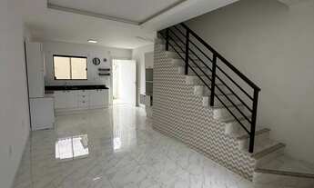 Imagem: Sobrado locação Anual