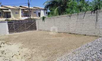 Imagem: Terreno à venda, 360m² - Piratininga