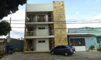 Imagem: PRÉDIO COMERCIAL 3 ANDARES EM ICOARACI