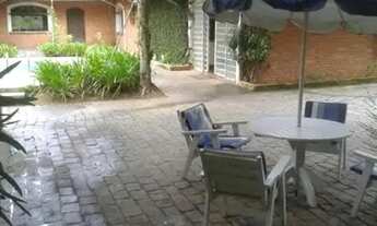 Imagem: Casa à Venda no Bosque dos Pires, Cotia