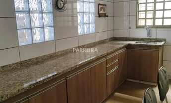 Imagem 2: Vila Souto 2 dormitorios sendo uma suite com ar condicionado