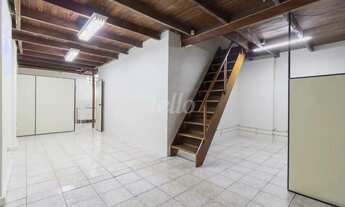 Imagem 5: Comercial para alugar no(a) Centro