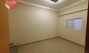 Imagem 7: Casa à venda em condomínio com 3 dormitórios