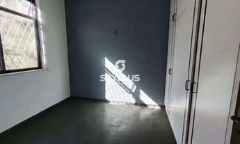 Imagem 7: Todos os Santos Apartamento com 2 dormitórios