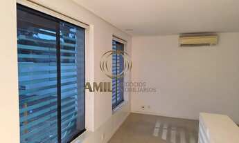 Imagem 2: Aluga Ponto Comercial, 8 Salas, ar-condicionado, 193m², Centro, São José dos Campos