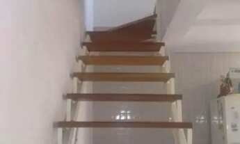 Imagem 4: Casa de condomínio em Rua Landel de Moura - Tristeza - Porto Alegre/RS