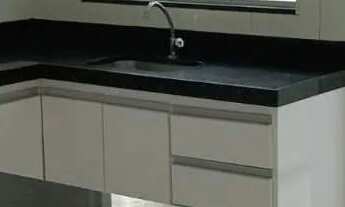 Imagem 7: Apartamento venda no Edgar Pereira