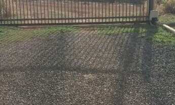 Imagem 3: Chácara ótima Localização