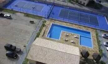 Imagem: CONDOMINIO SUN TOWER