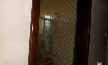 Imagem 3: VENDA - CASA - BAIRRO UVARANAS- PONTA GROSSA - PR